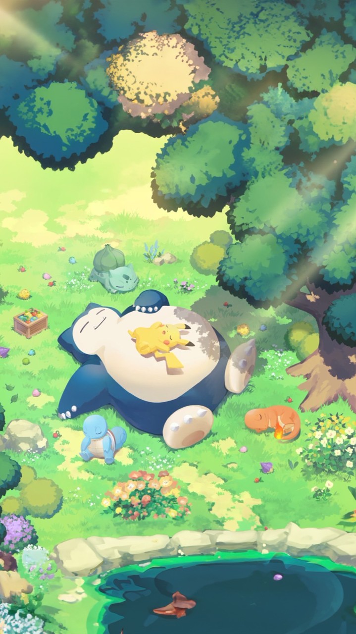 ポケマス「ポケモンマスタージム」