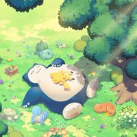 ポケマス「ポケモンマスタージム」