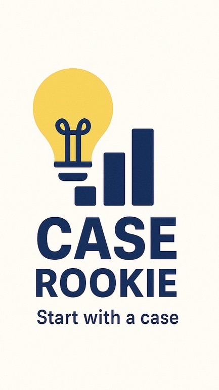 CaseRookie