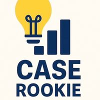 CaseRookie