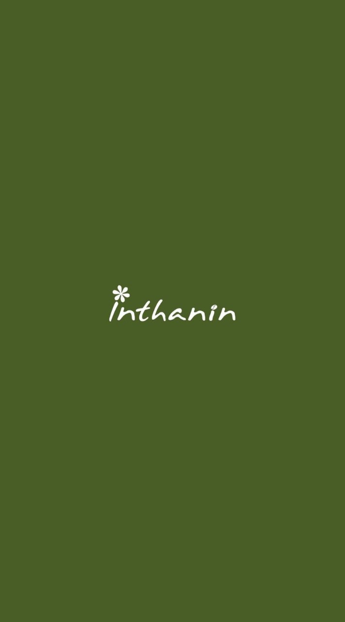 Inthanin สาขาบางจาก หนองแขม