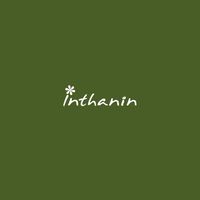 Inthanin สาขาบางจาก หนองแขม
