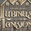 Lubinus Mansion