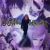 Jujutsu Kaisen -RP-