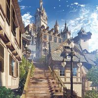 𝑬𝒍𝒅𝒐𝒓𝒊𝒂 𝑨𝒄𝒂𝒅𝒆𝒎𝒚 𝑹𝑷 🏰🪄