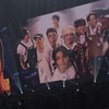 straykidsなりきり