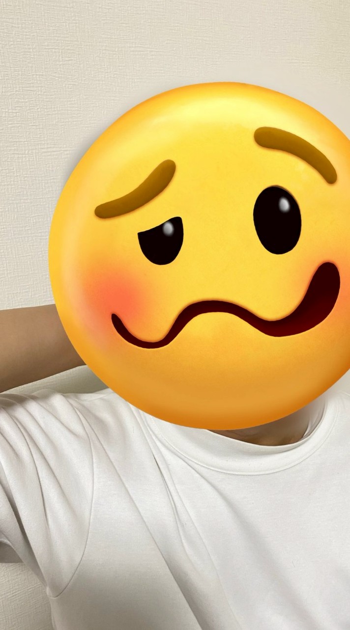 学生のみの日常の雑談、お絵かき（下手でも大歓迎）、歌（音痴大歓迎）