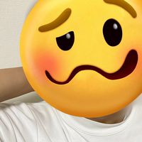 学生のみの日常の雑談、お絵かき（下手でも大歓迎）、歌（音痴大歓迎）