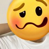 学生のみの日常の雑談、お絵かき（下手でも大歓迎）、歌（音痴大歓迎）