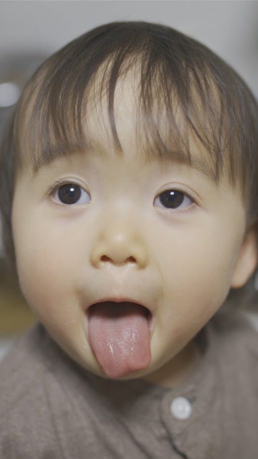 きりすけ🤍ファン