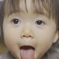きりすけ🤍ファン