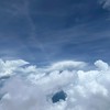 りゅうの部屋🐉💫発言禁止🚫