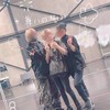 新人歌い手グループ