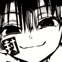 ～地縛少年花子君聊天群～