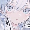 絵下手なやつこいよ！！集まれ絵描き！！