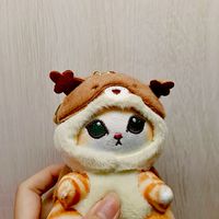 鮭魚壽司只要🖐️塊