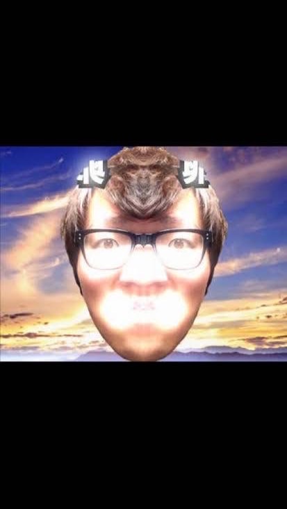 ヒカマニ牧場