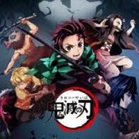🌺kimetsu no yaiba🌺