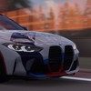 カーパーキング2 BMWオーナーの会　　BMWカスタム専門店(認定中古車も)