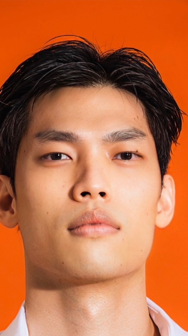 ลุงพล