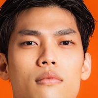 ด้อมพล