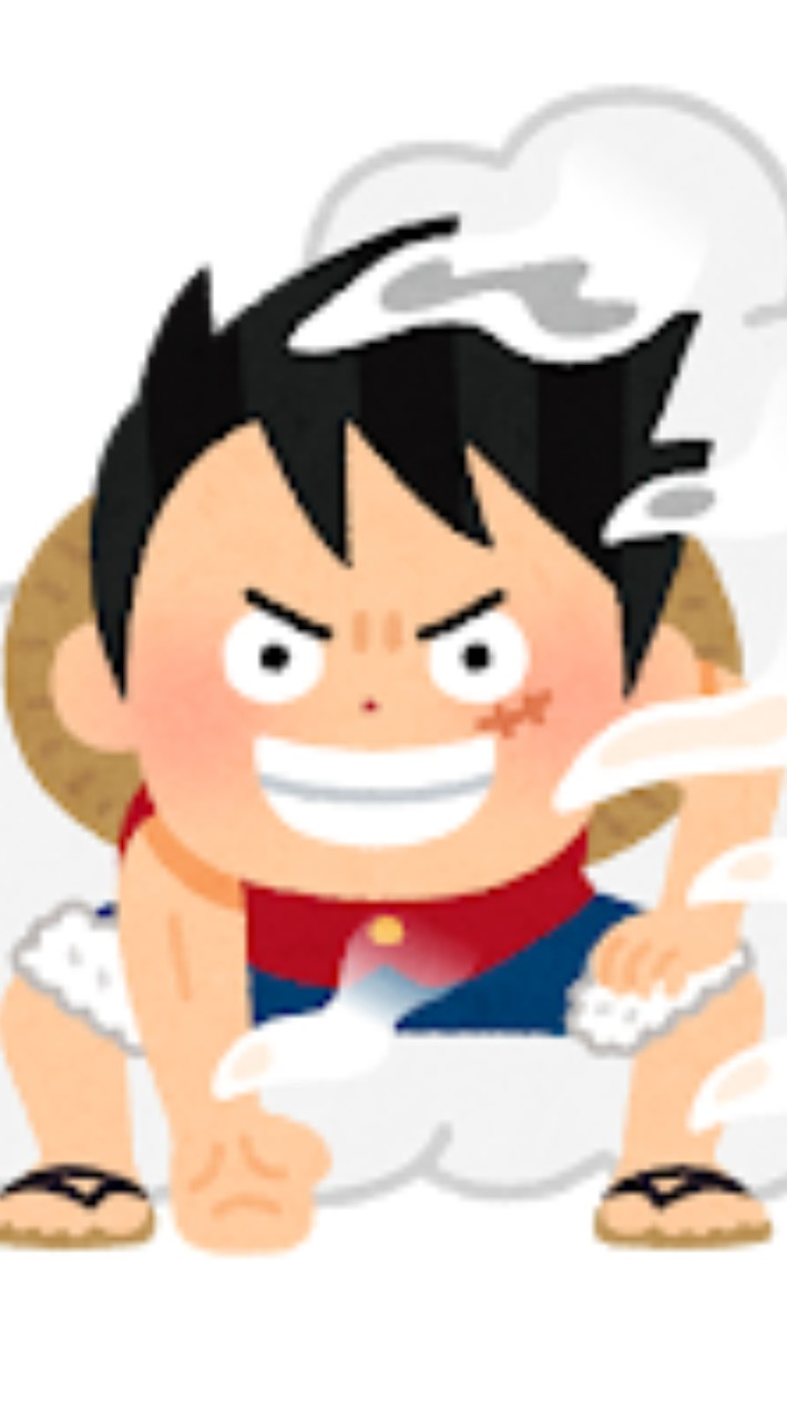 30代～でも漫画好きな人