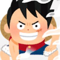 30代～でも漫画好きな人