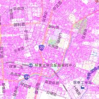 高雄.屏東.投資客.建地.農地.中古屋.房屋