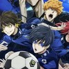 学生のアニオタ集合