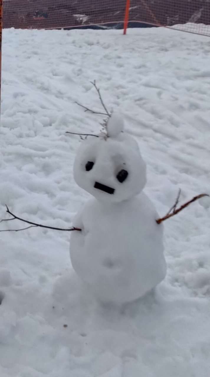 日本北海道滑雪村落資訊