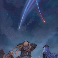 少女前線2:追放 手遊討論區