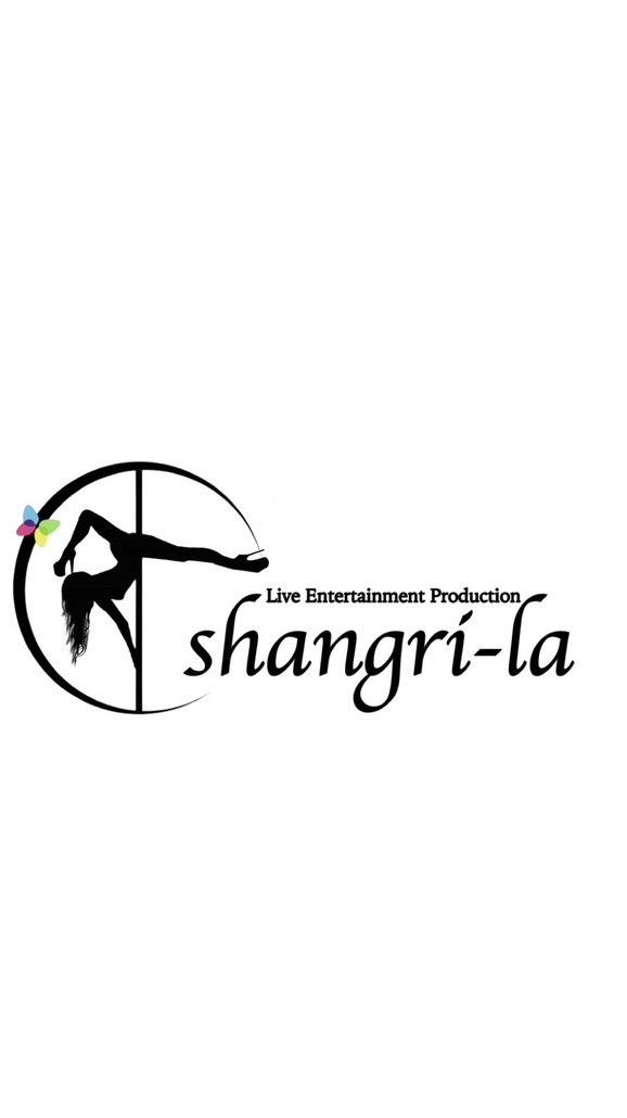 シャングリラ事務所所属ライバー