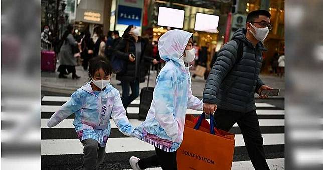 武漢肺炎、SARS、禽流感…外媒探討為何中國常爆流行病