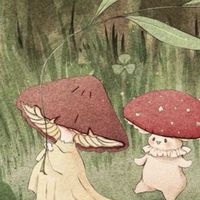 ♡.•°แจกรูป💜🏳️‍⚧️