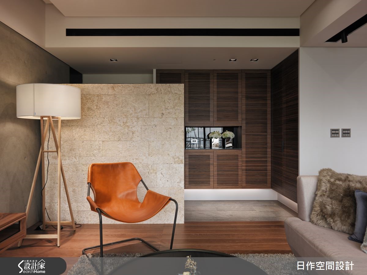 看完整文章：http://www.searchome.net/article.aspx?id=29166