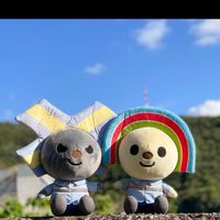 信東門市VIP好康逗相報