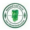 แผนกวิชาเทคนิควิศวกรรมสำรวจ วิทยาลัยเทคนิคพิษณุโลก