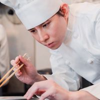 雙北餐飲人找工作