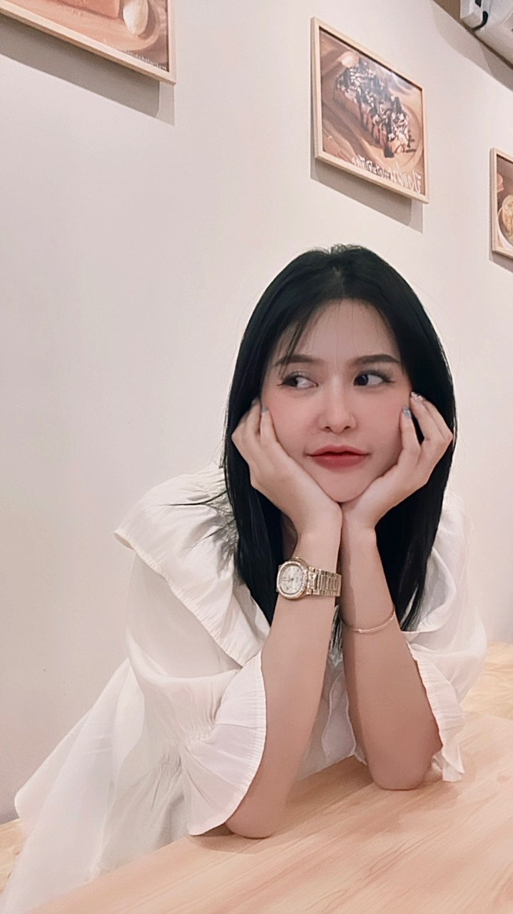 Nantiphak.nn👧🏻💗