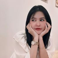 Nantiphak.nn👧🏻💗