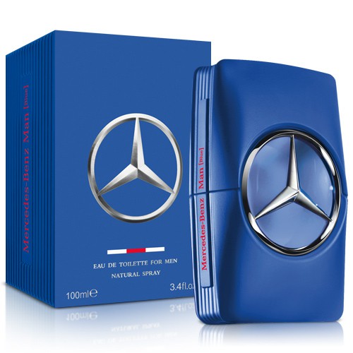 Mercedes Benz 賓士仲夏之水男性淡香水(100ml)◆產品介紹◆Mercedes-Benz賓士香水今日(23日)新品「仲夏之水」發表會，「仲夏之水」為賓士首支專為亞洲地區研發設計的香味，主