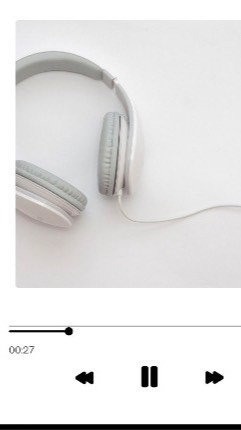 歌好きの秘密基地💓🎹🎧