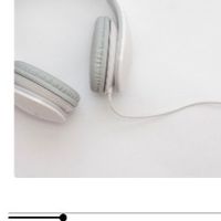 歌好きの秘密基地💓🎹🎧