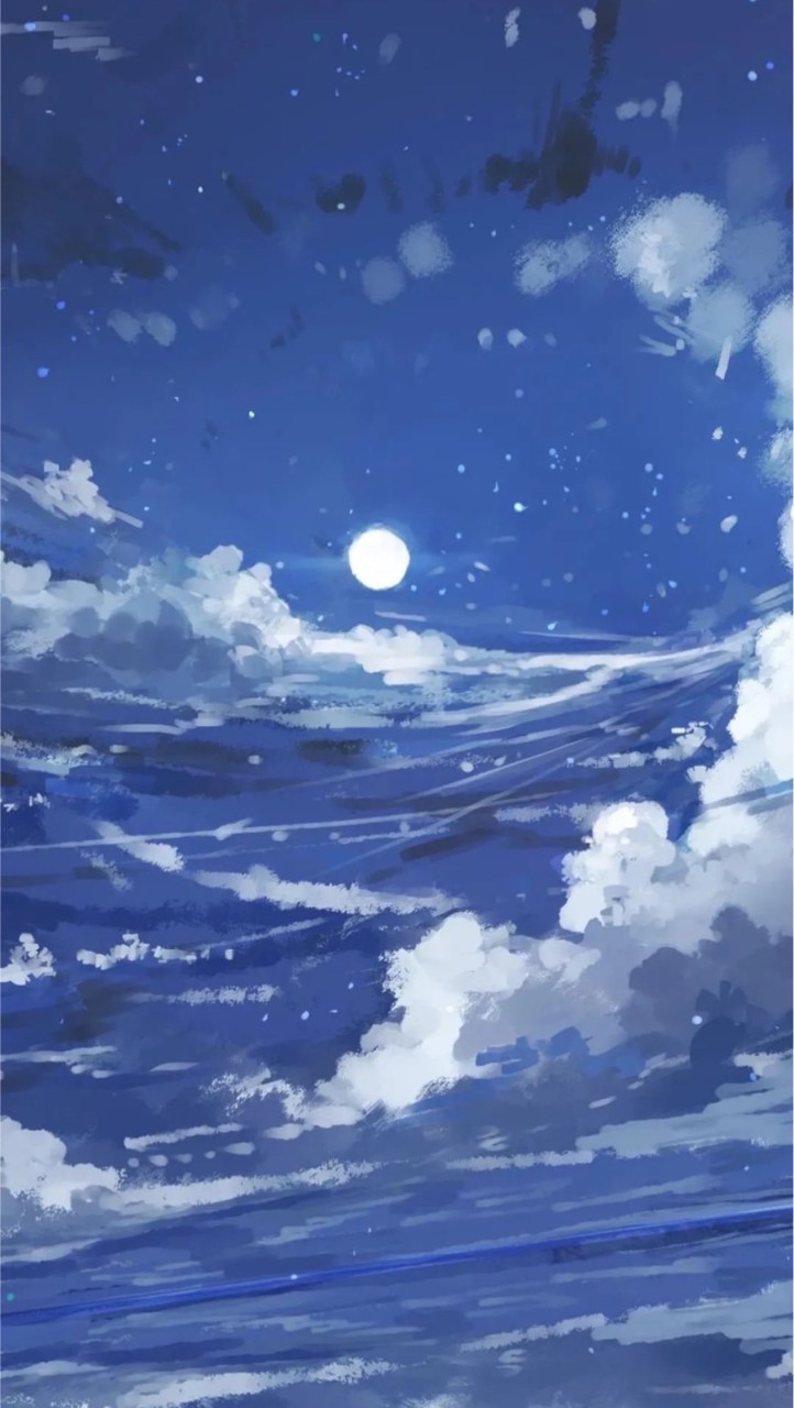 614