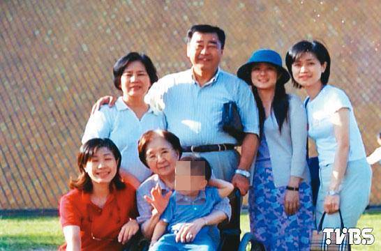 科技大老闆被騙3 女婿遭控詐騙公司人去樓空廖了以家族急切割 鏡週刊 Line Today