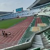 陸上部中学生跳躍ブロックの会