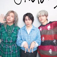 ミセス好き女子の溜まり場！
