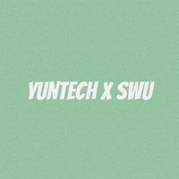 2025 Yuntech workshop