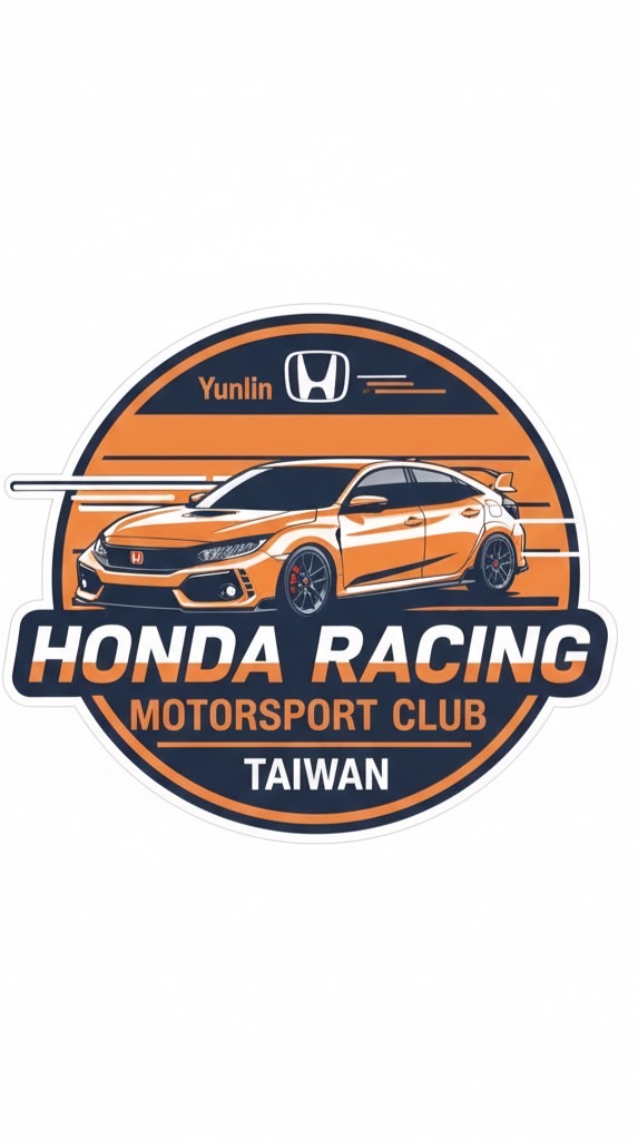 雲邑本田．Civic Ehev俱樂部