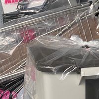 ChibaU No Waste Exchange